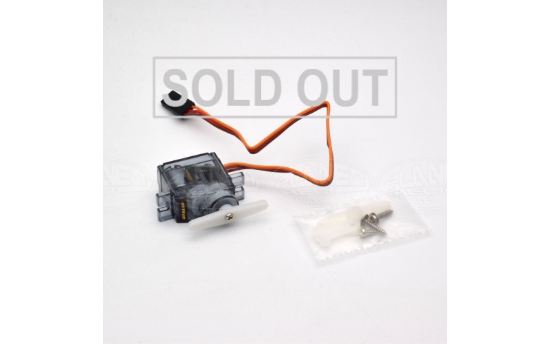 Dynam 9g Servo